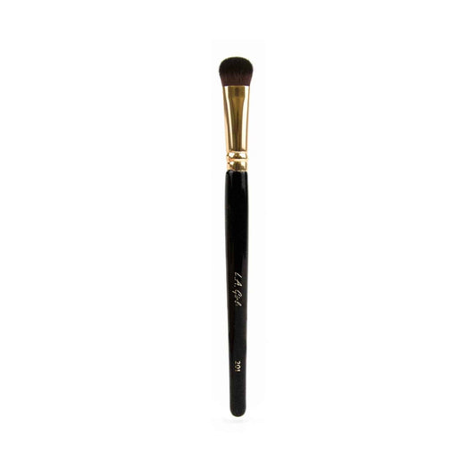 La Girl Pro Brushes Large Shader