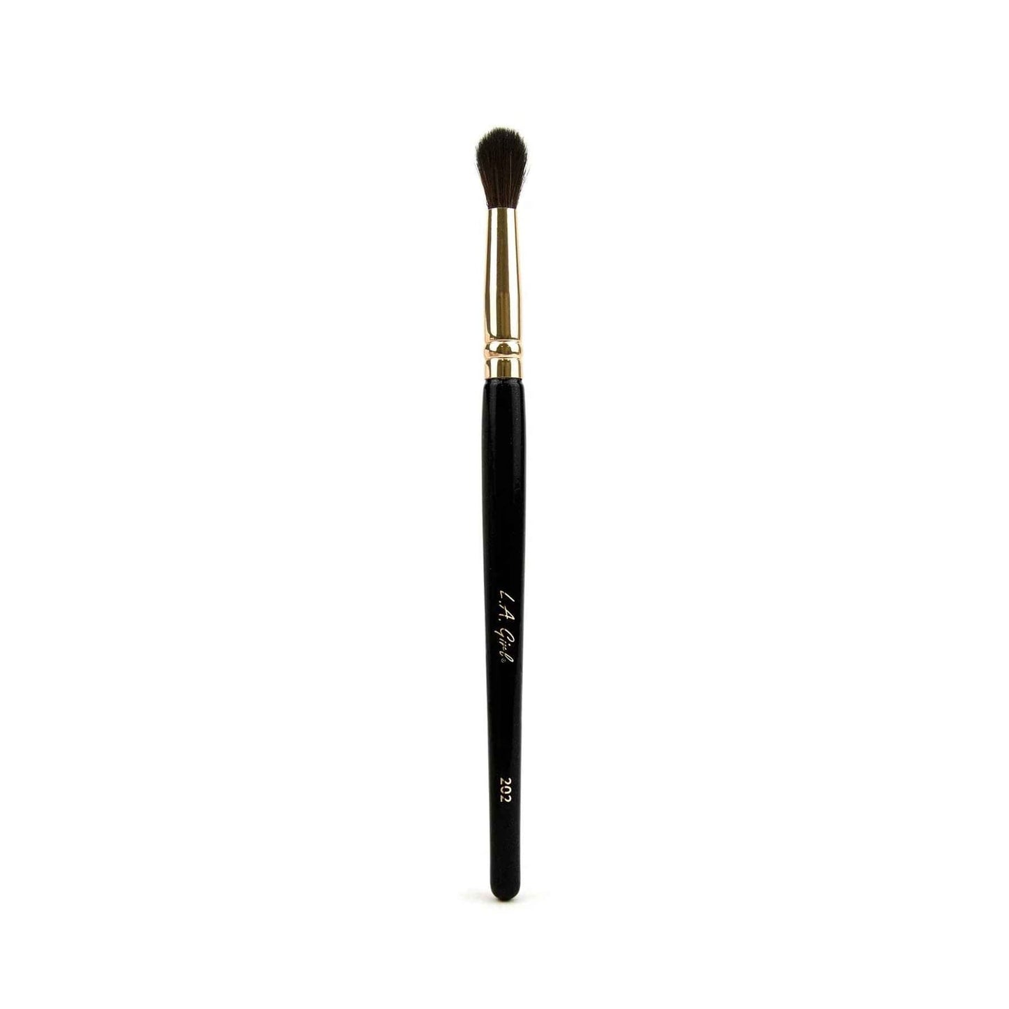 La Girl Pro Brushes Tapered Blending