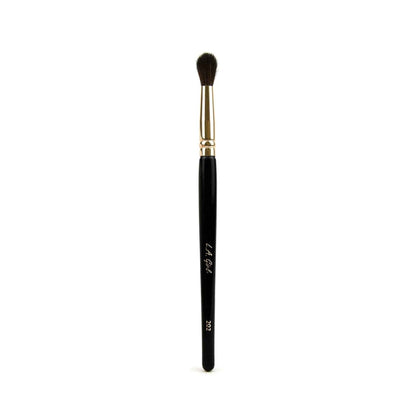 La Girl Pro Brushes Tapered Blending