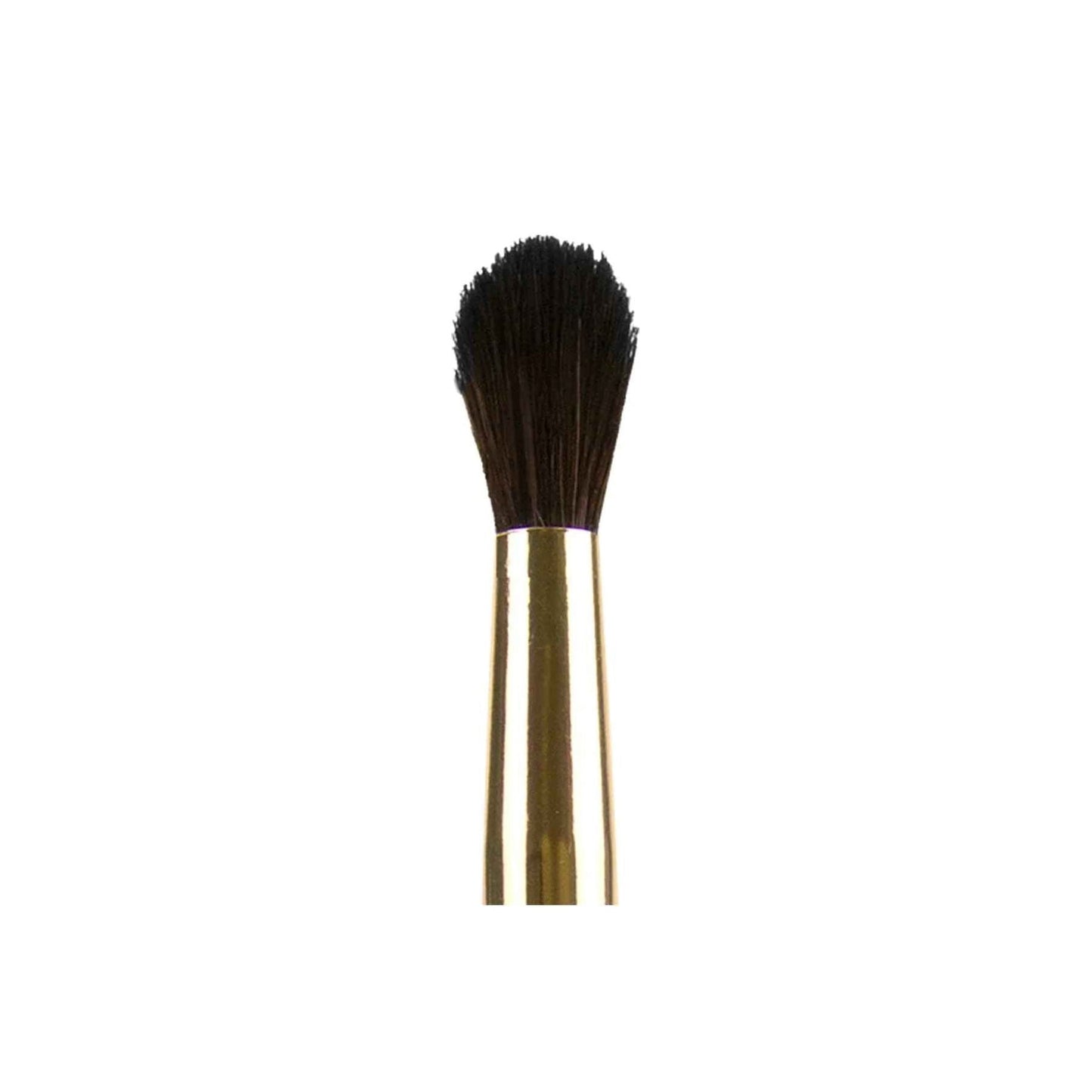 La Girl Pro Brushes Tapered Blending