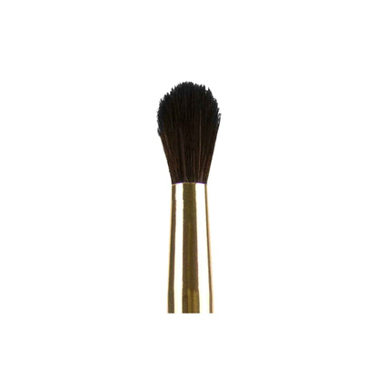La Girl Pro Brushes Tapered Blending