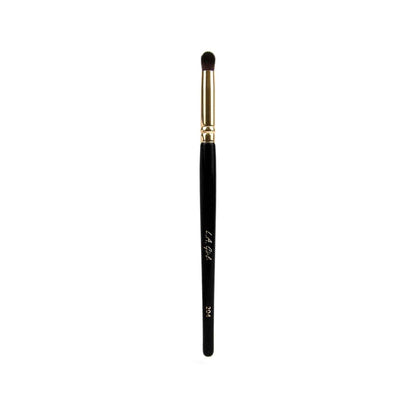 La Girl Pro Brushes Domed Crease Brush