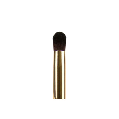 La Girl Pro Brushes Domed Crease Brush