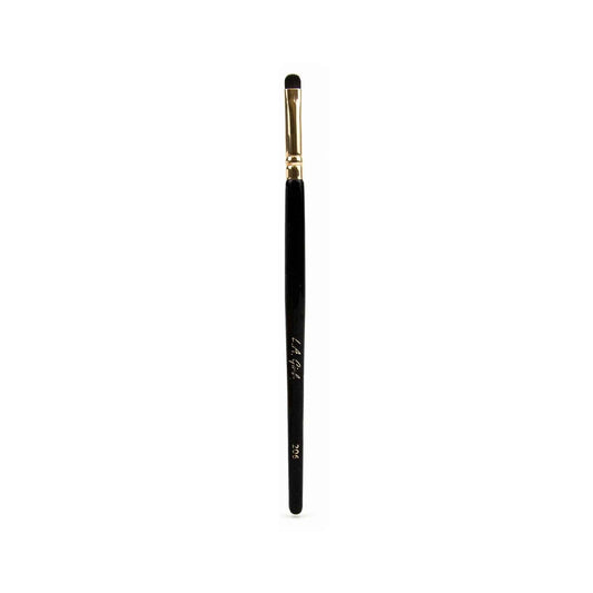 La Girl Pro Brushes Smudger Brush