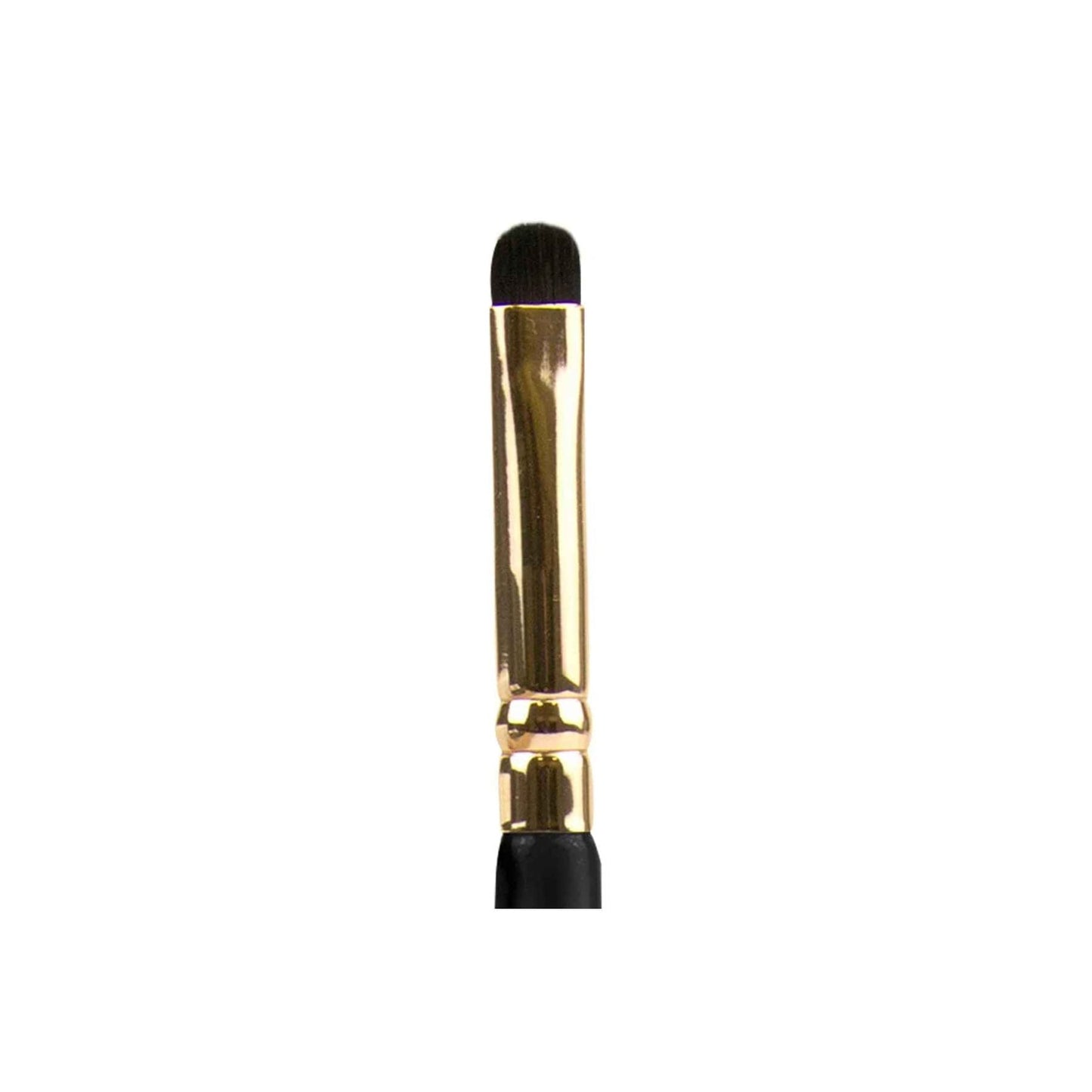 La Girl Pro Brushes Smudger Brush