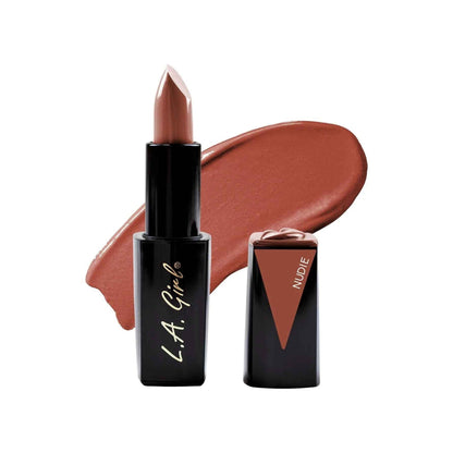 La Girl Lip Attraction Lipstick