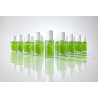 Celimax the Real Noni Energy Ampoule 30ml