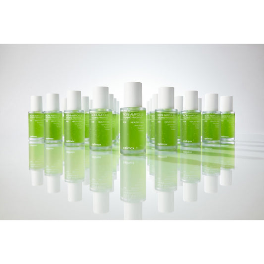 Celimax the Real Noni Energy Ampoule 30ml