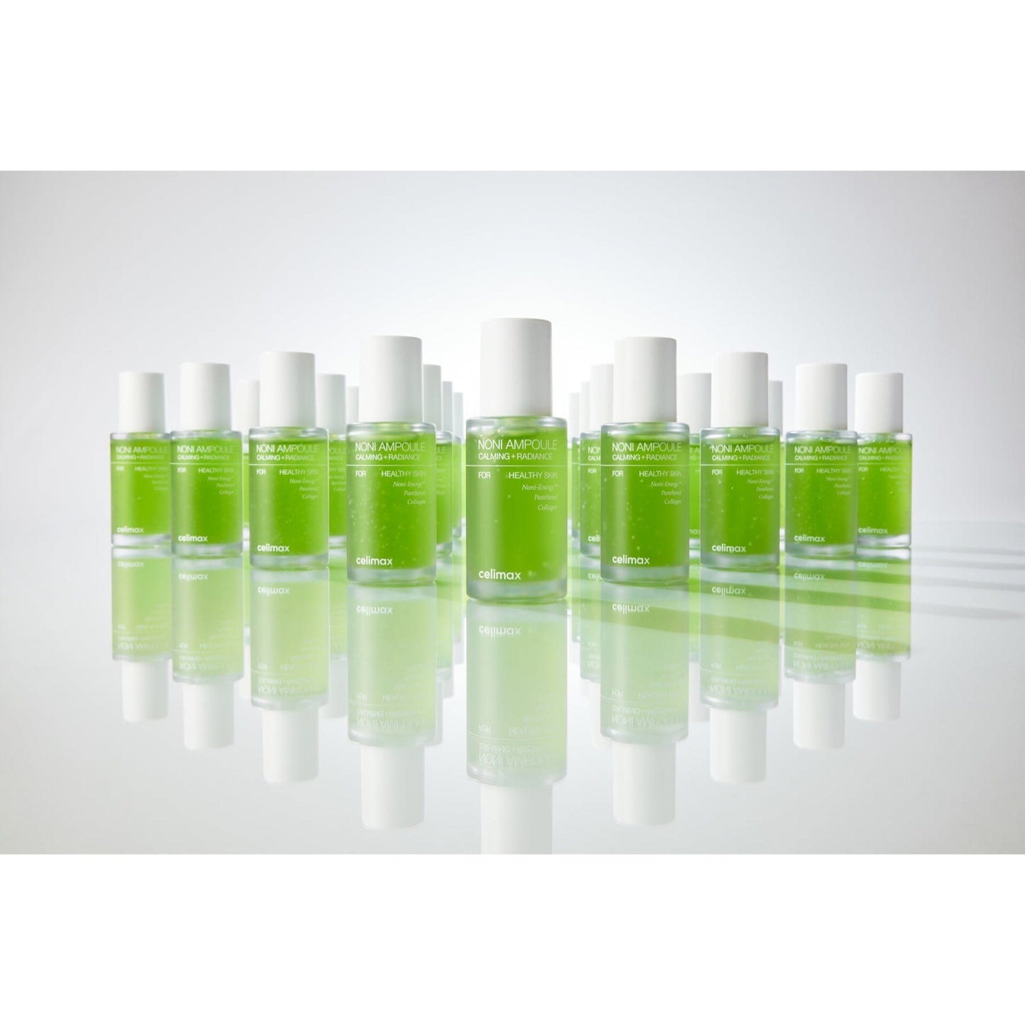 Celimax the Real Noni Energy Ampoule 30ml