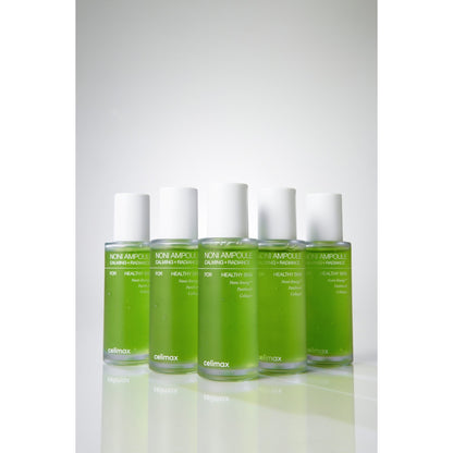 Celimax the Real Noni Energy Ampoule 30ml