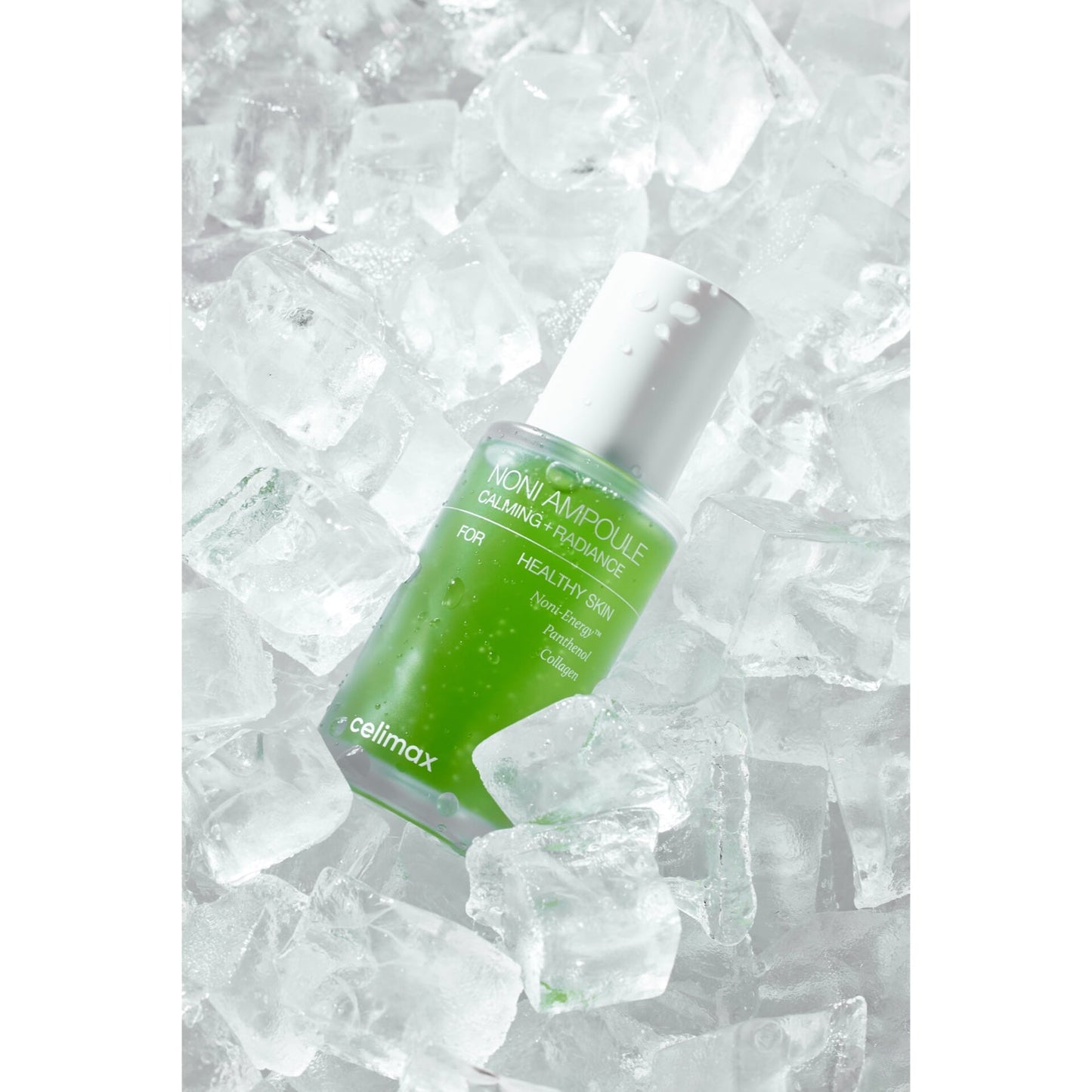 Celimax the Real Noni Energy Ampoule 30ml