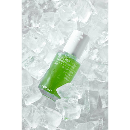 Celimax the Real Noni Energy Ampoule 30ml