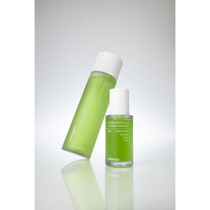 Celimax the Real Noni Energy Ampoule 30ml