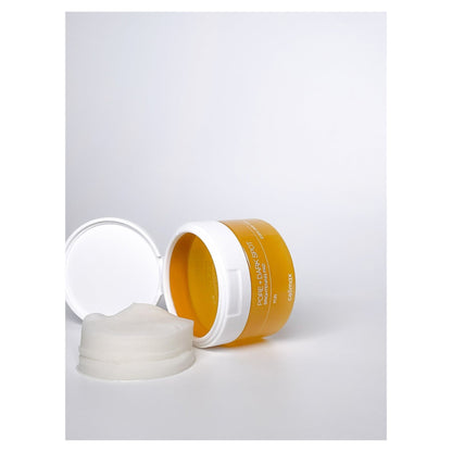 Celimax Pore+dark Spot Brightening Pad (40pads)