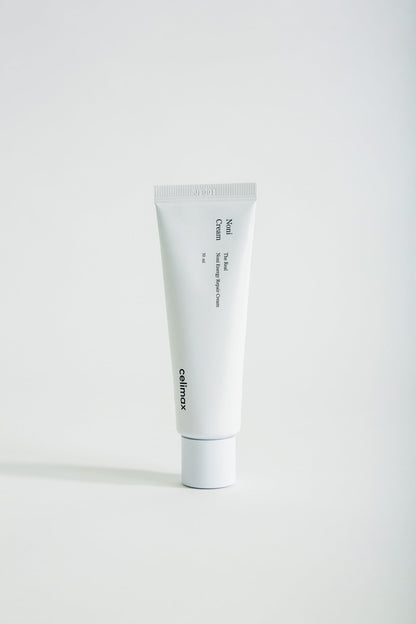 Celimax The Real Noni Energy Repair Cream 50ml