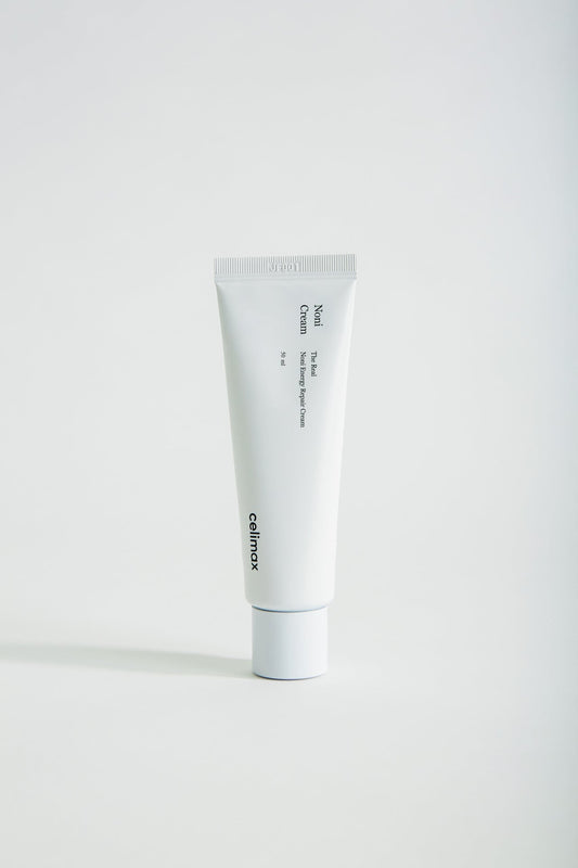 Celimax The Real Noni Energy Repair Cream 50ml