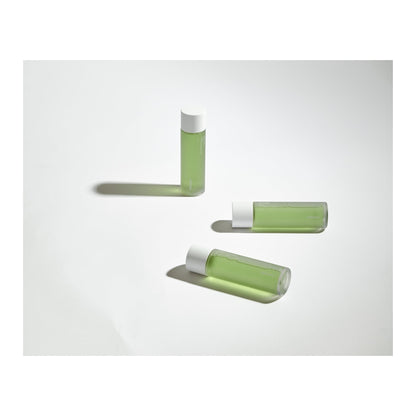 Celimax the Real Noni Moisture Balancing Toner (New)