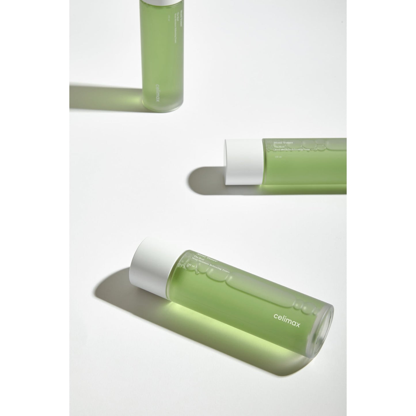 Celimax the Real Noni Moisture Balancing Toner (New)