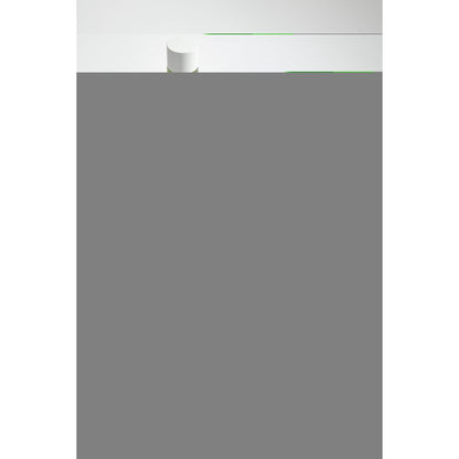 Celimax the Real Noni Moisture Balancing Toner (New)