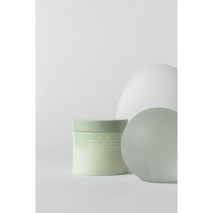 Celimax Ji Woo Gae Heartleaf Bha Peeling Pad