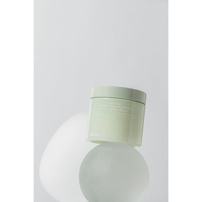 Celimax Ji Woo Gae Heartleaf Bha Peeling Pad