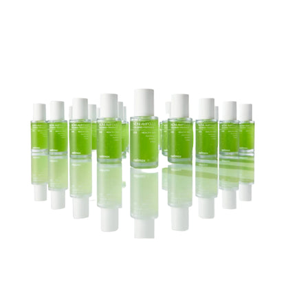 Celimax the Real Noni Energy Ampoule 50ml