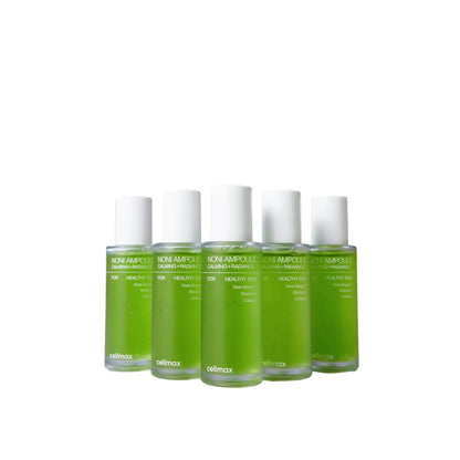 Celimax the Real Noni Energy Ampoule 50ml