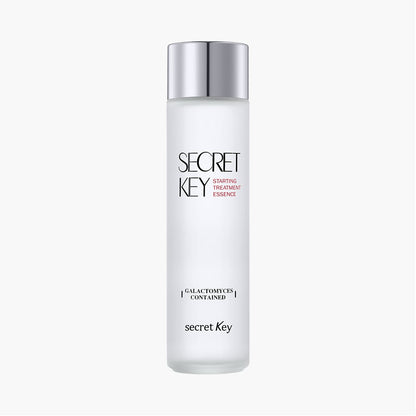 Secret Key Starting Treatment Essence 155ml