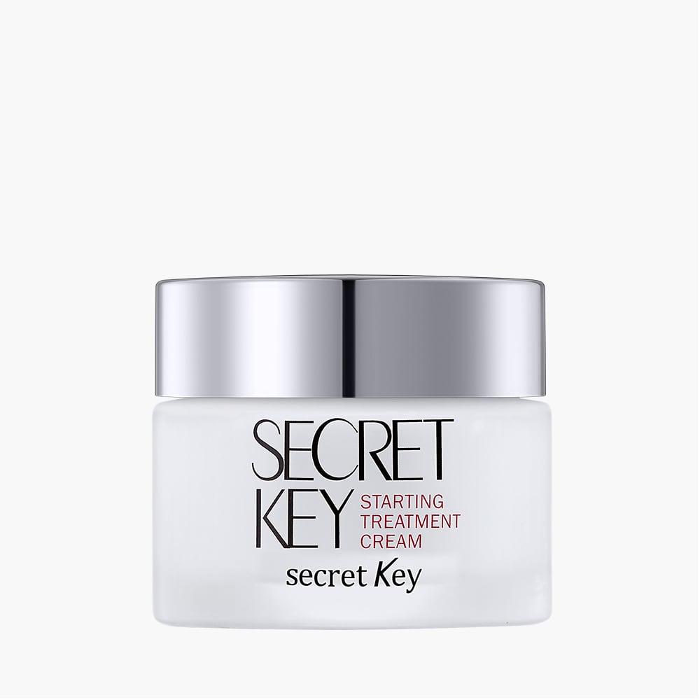 Secret Key Starting Treatment Original Cream 50g