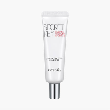 Secret Key Starting Treatment Original Eye Cream 30g