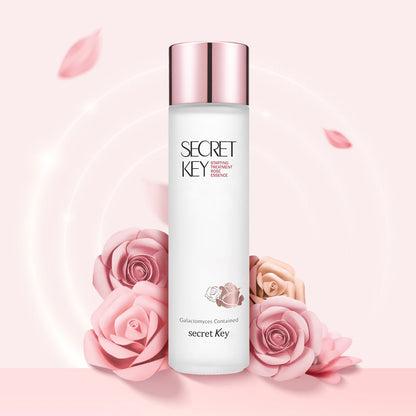 Secret Key Starting Treatment Rose Essence 150ml
