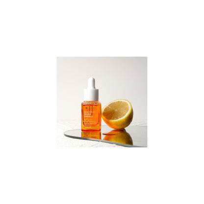 K-secret Real Vitamine C Secret Ampoule