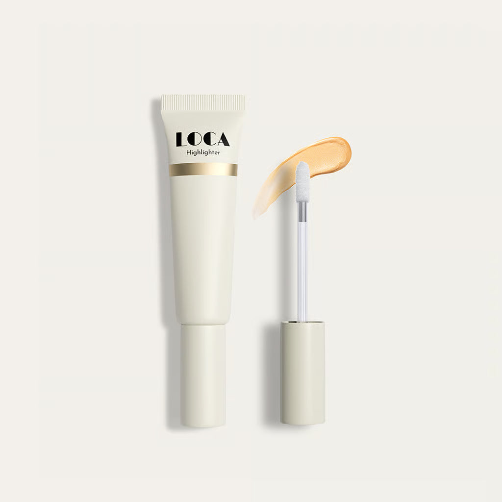Loca Highlighter