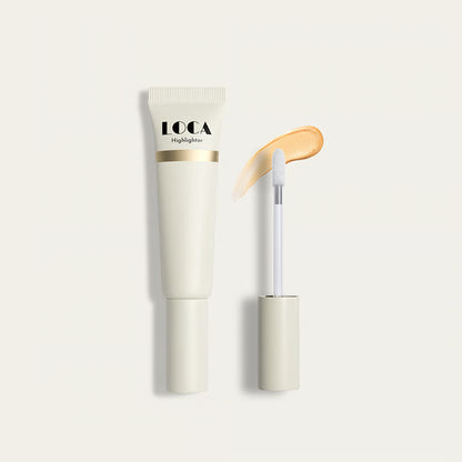 Loca Highlighter