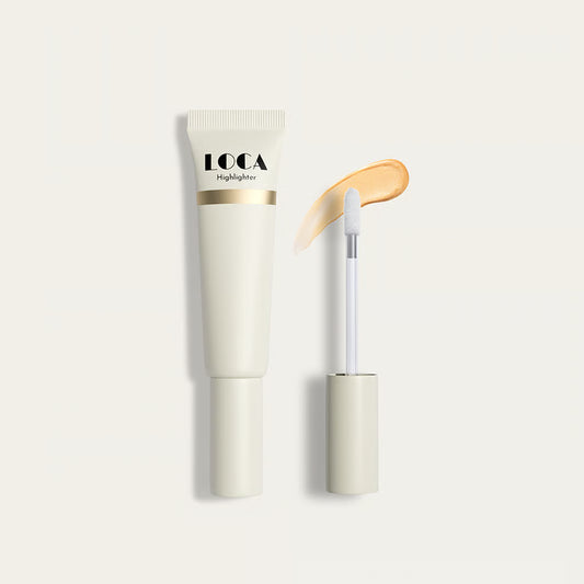 Loca Highlighter