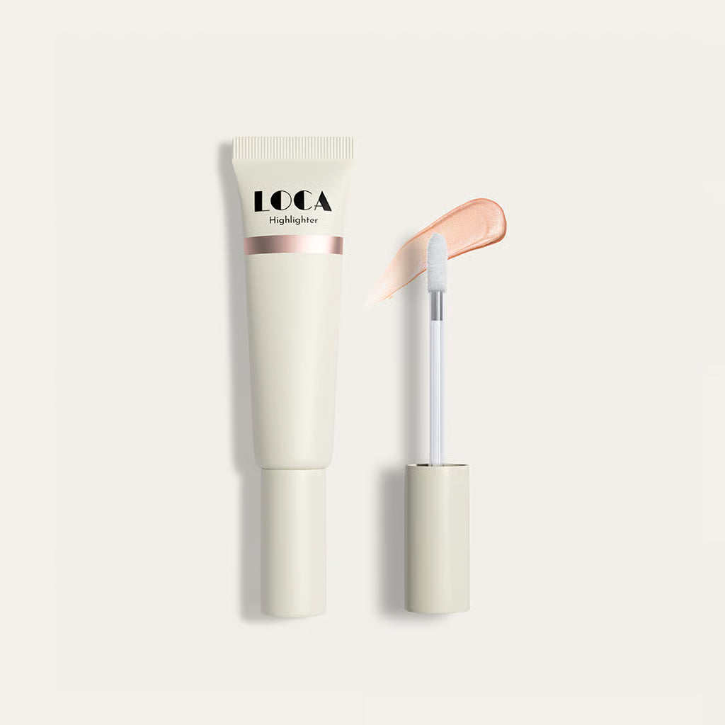 Loca Highlighter