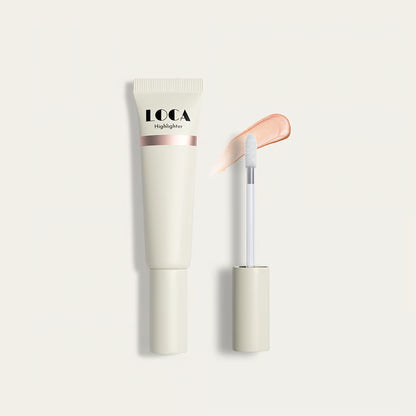 Loca Highlighter