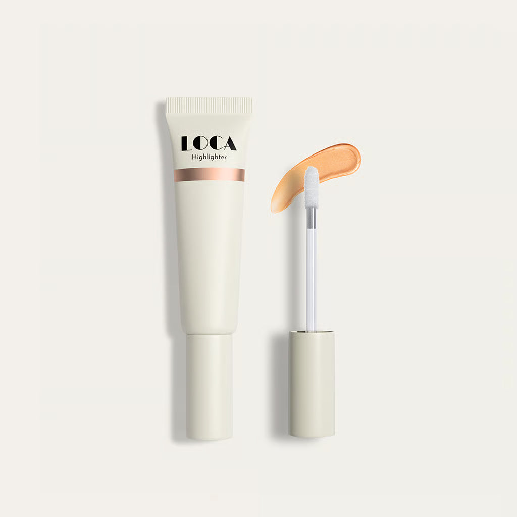 Loca Highlighter