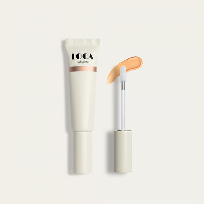 Loca Highlighter