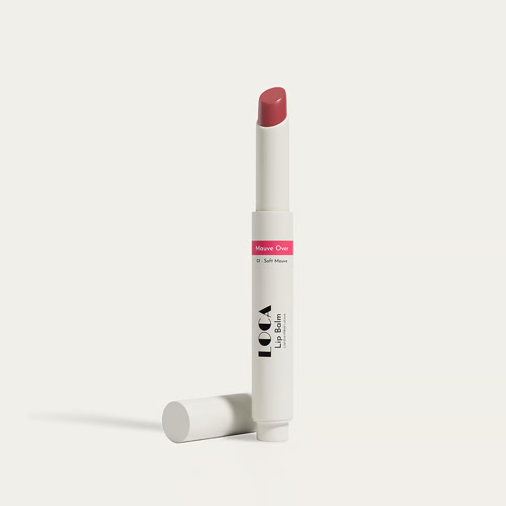 Loca Lip Gloss