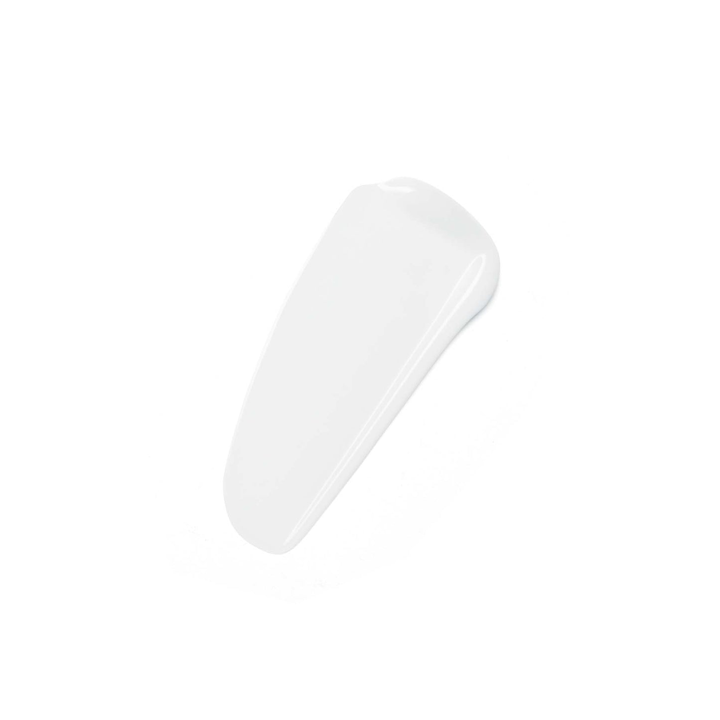 La Roche-Posay Toleriane Dermallergo Fluide Moisturiser for Sensitive Skin 40ml