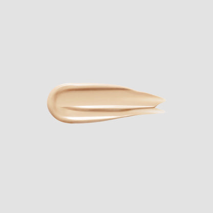 Isadora The Wake Up the Glow Luminous Foundation