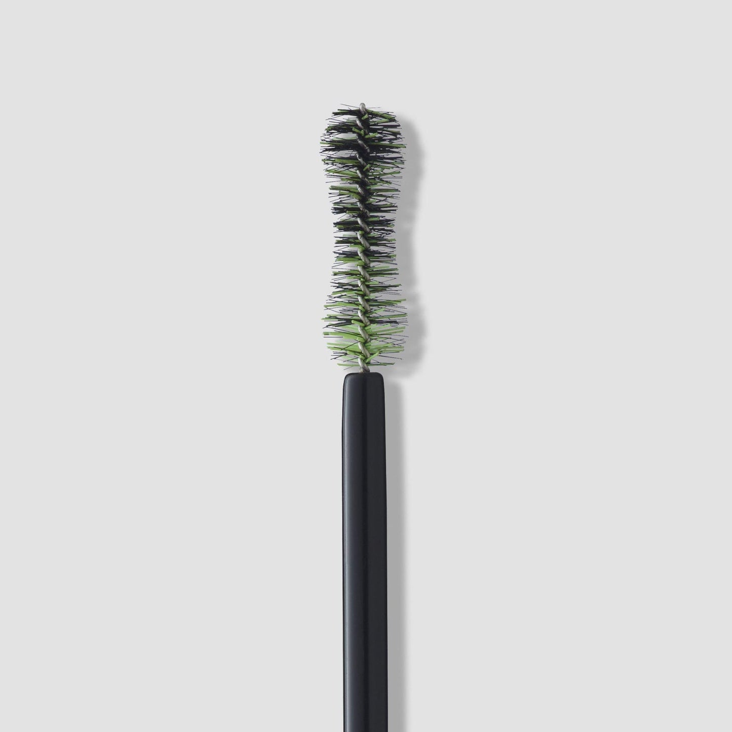 Isadora the Build Up Grow Length & Volume Mascara