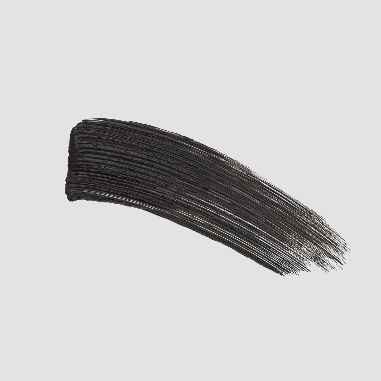 Isadora the Build Up Grow Length & Volume Mascara