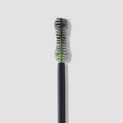 Isadora the Build Up Grow Length & Volume Mascara