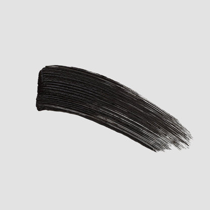 Isadora the Build Up Grow Length & Volume Mascara