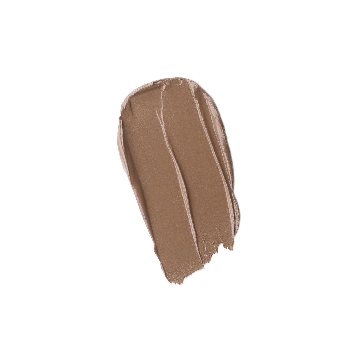 Isadora the Cream Bronzer