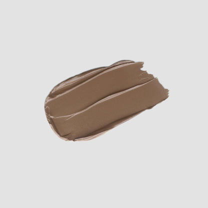 Isadora the Cream Bronzer