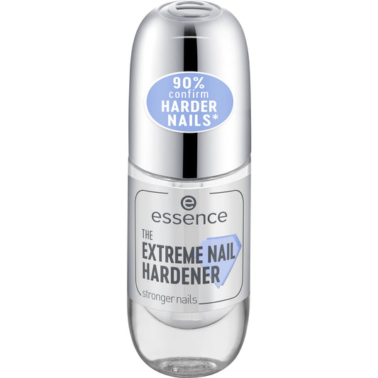 Essence the Extreme Nail Hardener