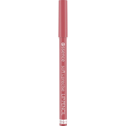 Essence Soft & Precise Lip Pencil 204